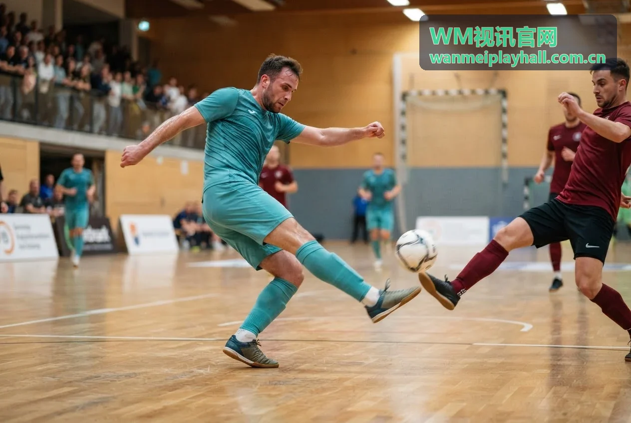 WM视讯官网CS2顶级锦标赛